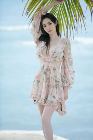 麻豆精品久久久久久久综合_国产剧免费电视剧