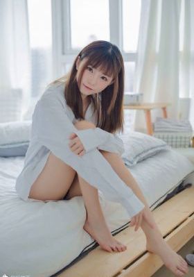 国产成人无码电影在线观看_高清电影完整版