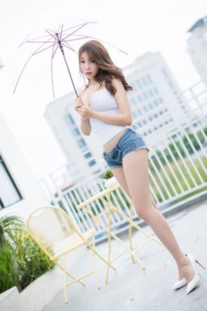 乳荡护士肉欲1～8集动漫在线观看_BD英语全集在线观看