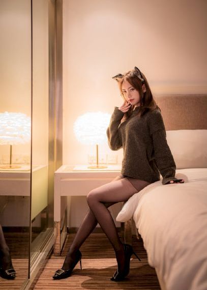 午夜电影久久久_1080电影在线观看