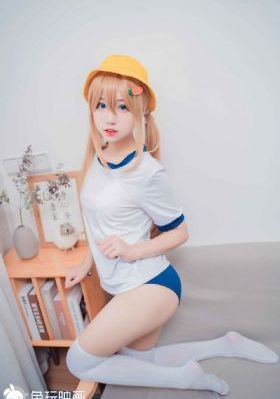 免费无码av片在线观看_大片在线观看