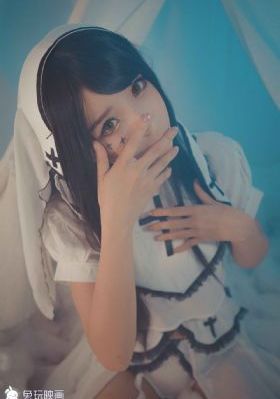 涩色婷婷狠狠第四四房社区奇米_蓝光免费电视剧