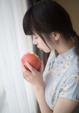 国产av熟女一区二区三区蜜_超清免费观看电视剧