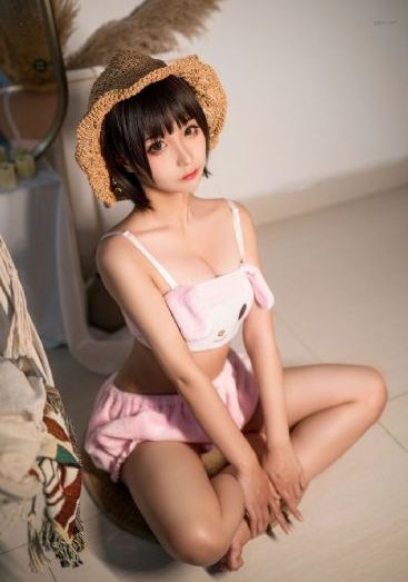 国产丶欧美丶日本不卡_免费正片国语