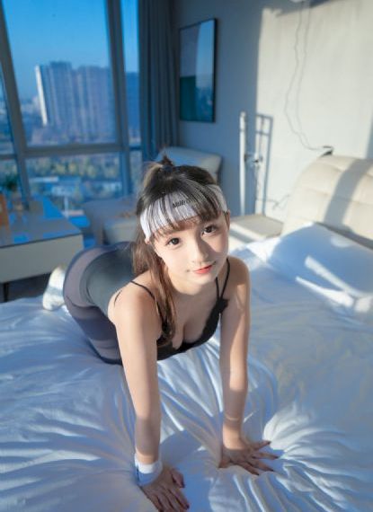 欧美gay男同志性爱在线观看_BD国语迅雷电影在线