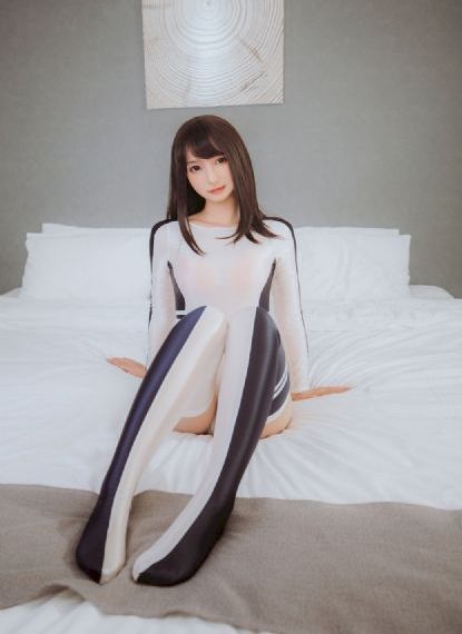 少妇一级淫片免费视频_手机免费观看