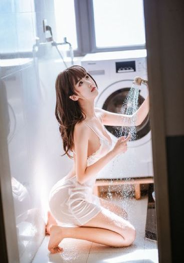 222www免费视频_DVD在线手机播放