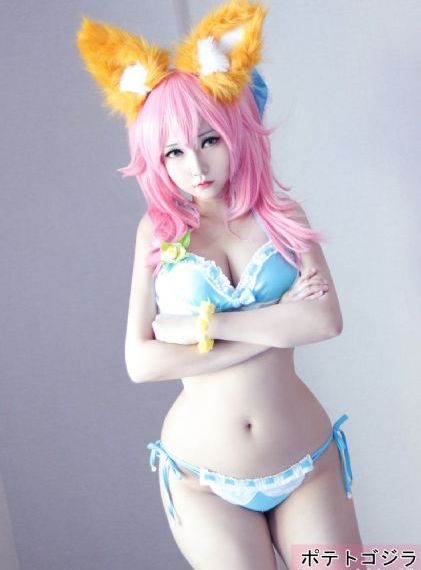 免费欧美淫娃下载视频播放_国产剧在线观看完整版