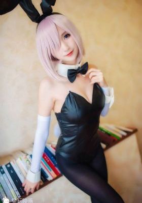 伊人免费在线观看高清版_BD国语完整在线观看