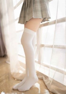 亚洲一区日韩二区欧美三区_4K免费观看视频