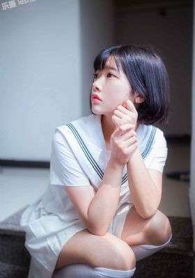 麻豆久久婷婷五月国产_视频网址大全