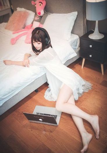 Gay欧美猛男粗爽gv在线观看_高清神马影院在线