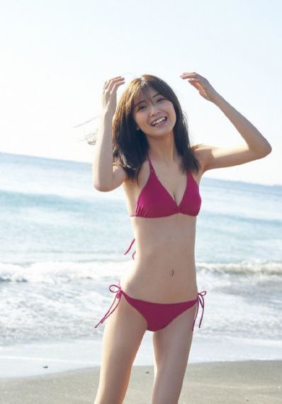 苏联电影《斧头》免费观看豆瓣_1080P电影全集观看