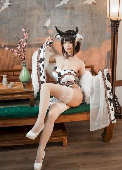 女人18片毛片60分钟试看片_HD高清免费观看