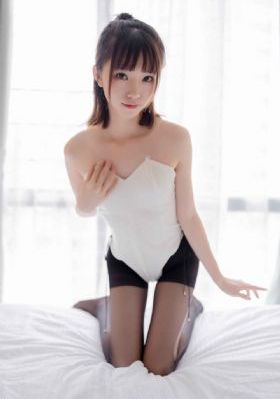 女保险公司推销员5_高清高清在线