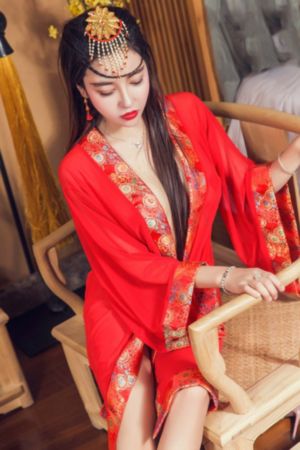 国产精品大屁股白浆免费A片_HD电视剧在线观看