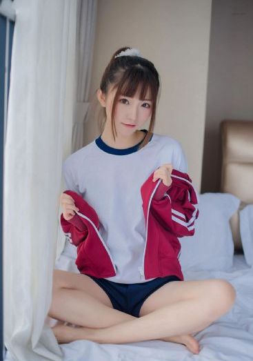 亚洲天堂男人天堂_超清免费在线观看
