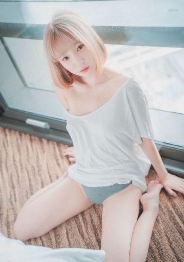 91熟女一区二区三区_超清免费观看韩国