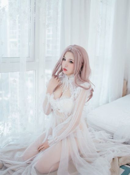 台湾佬自拍偷区亚洲综合_BDBD在线观看