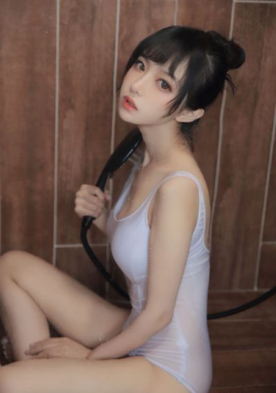 它是完全免费的在线观看电影网站_4K电影完整版