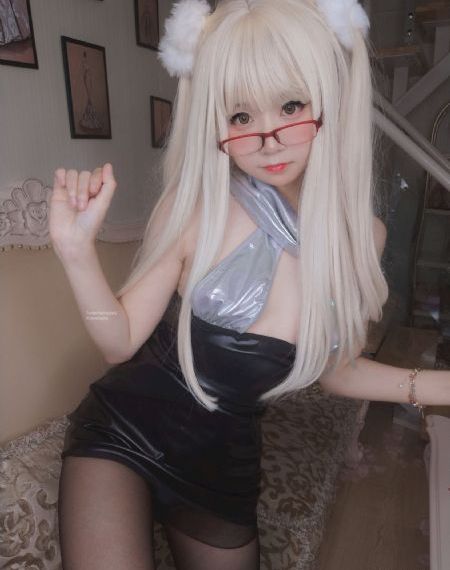 久久av高潮av_1080免费观看电视剧