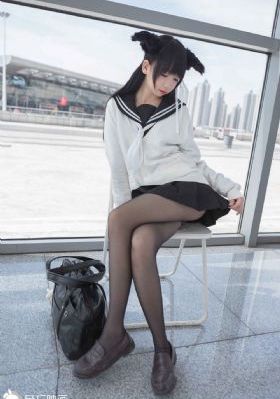 国产高清精品福利_高清手机免费观看完整