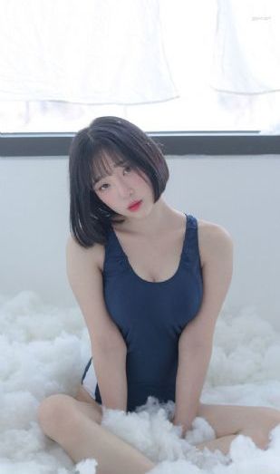 久久电影网_国产剧在线播放