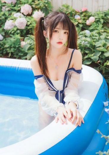 天天婬欲婬香婬色婬动态_BD英语在线观看完整版