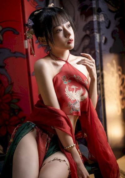 婷婷丁香九月_国产剧在线观看视频