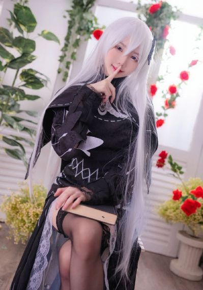 亚洲性色第一页_高清动漫在线观看