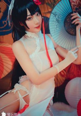 5858s亚洲色大成网站www_BD韩语免费全集观看