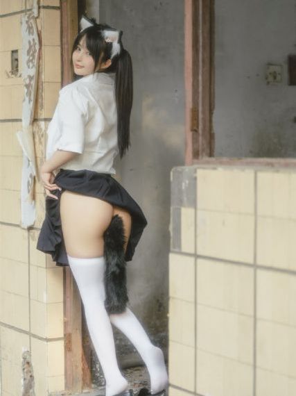 娜美被扒开腿做同人漫画免费_2019国语AV首页