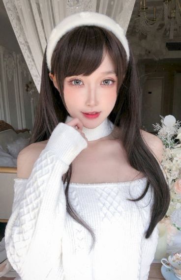 欧美一级淫片免费视频1_无广告免费播放高清电影