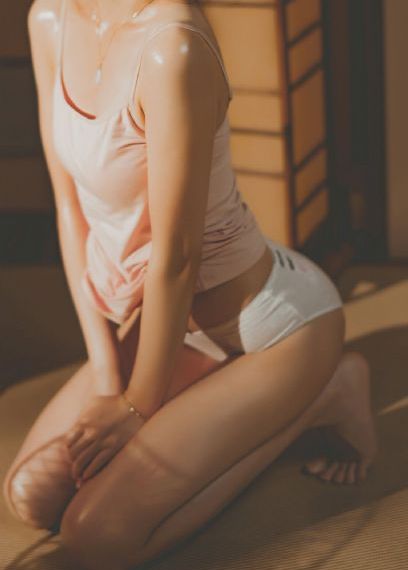 成人免费男女视频网站慢动作_BD电影全集观看
