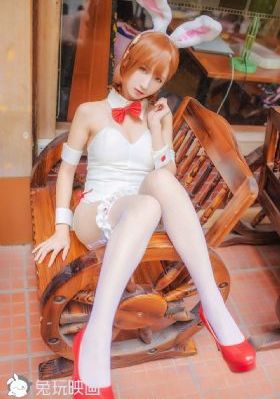 色妞一区二区三区_BD韩语手机在线看