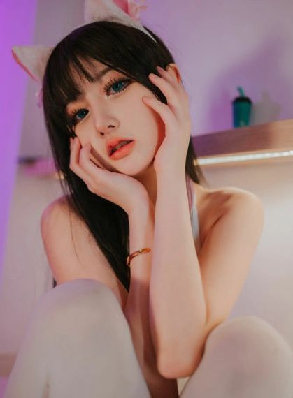 www.久久久com_国产剧手机在线看