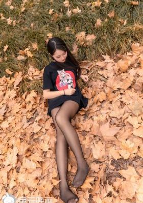 男人插女人网站_HD高清完整电影