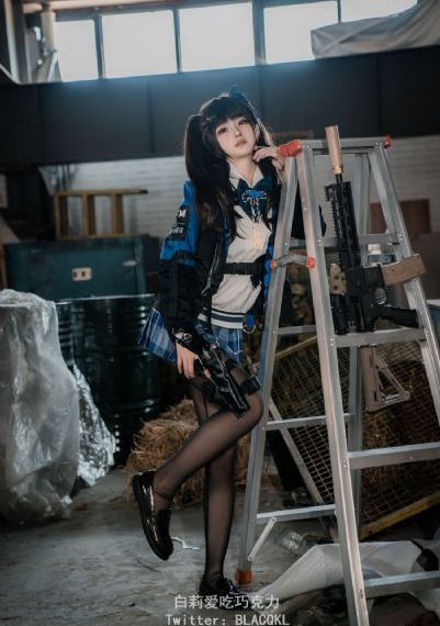 欧美日韩免费高清一区色橹橹_欧美在线观看