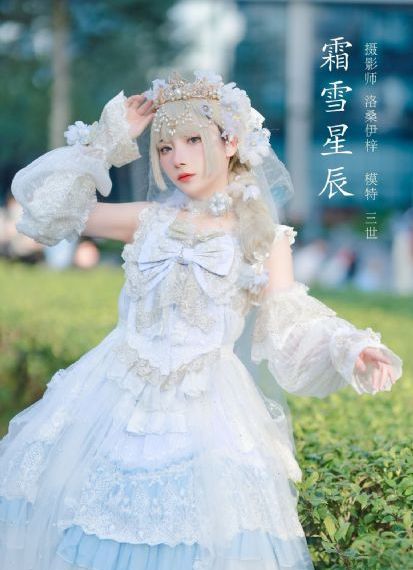 午夜影院在线免费观看视频_BD韩语天堂在线