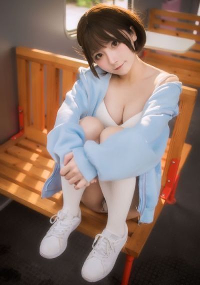 天堂2019在线无码_1080P高清完整版播放