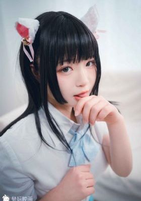 亚洲五月天免费播放_1080免费观看视频