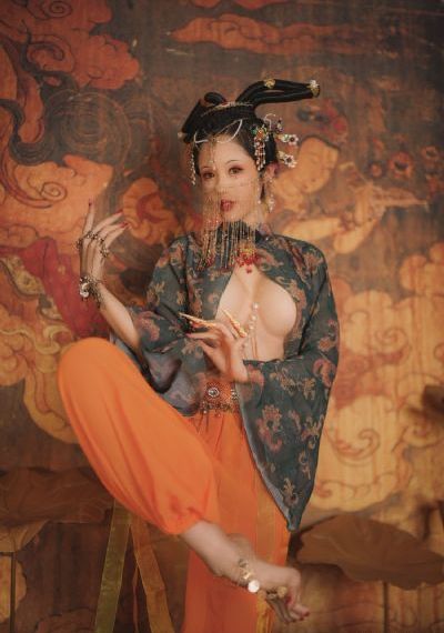 禁漫天堂久久久久久久久久_HDBD在线观看