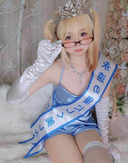 十八禁啪啪无遮挡网站_4K免费观看超清