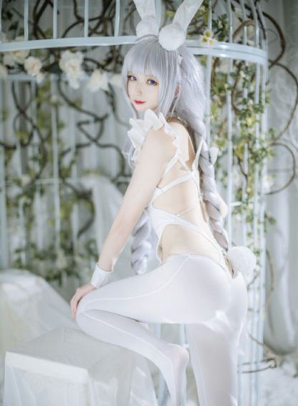 久久无码一区人妻_剧情片免费全集观看