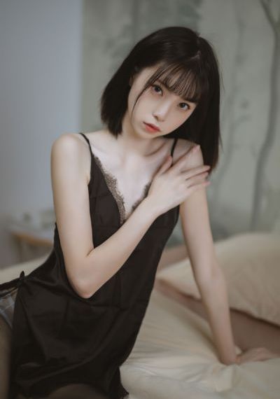 91黄色录像片三级片大全_琪琪电影国产在线观看