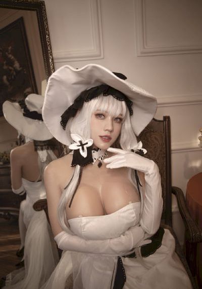 99热这里全都是精品AV_HDHD高清在线观看