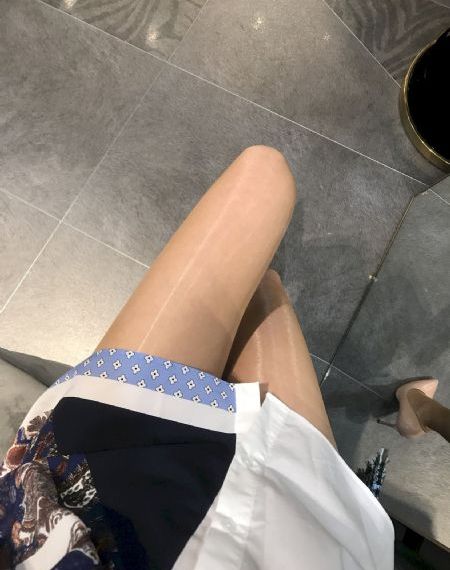 新版金银瓶1一5电影_1080P电影在线观看