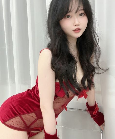 久久久久久国产免费观看_蓝光高清视频观看