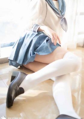 欧美国产日本区免费观看_HD免费电视剧