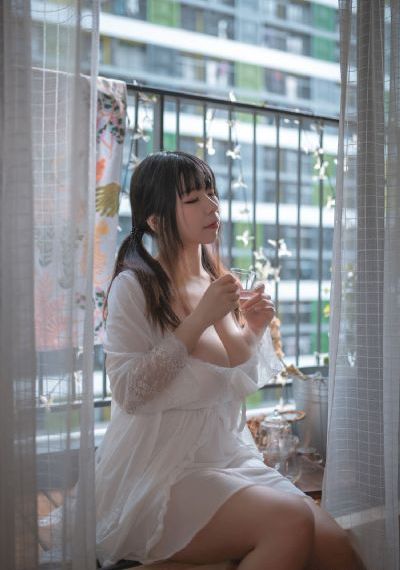 四虎永久在线精品免费a_神马影院